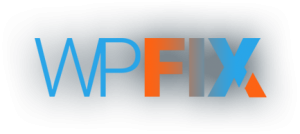 wpfix