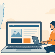 בניית אתרים בשפלה